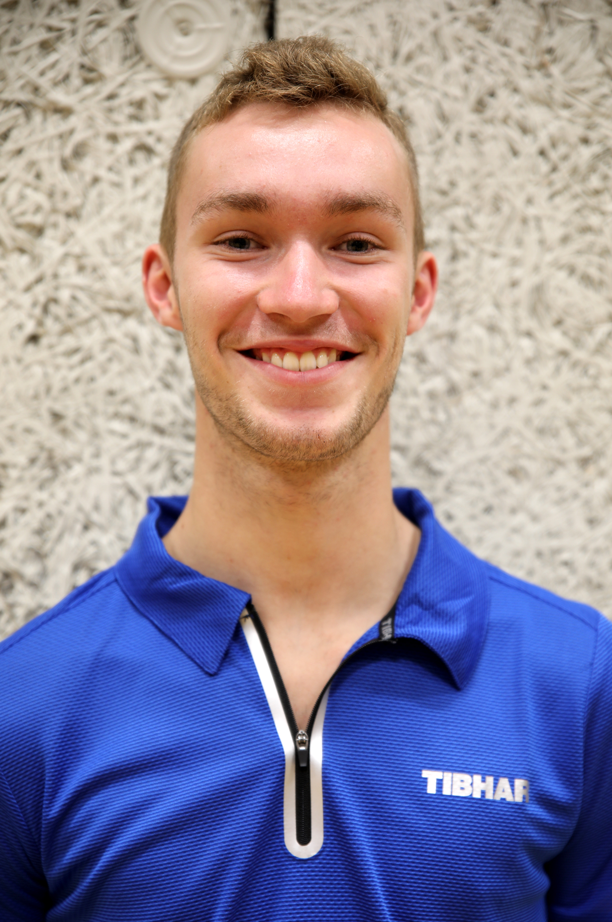 Vincent Picard