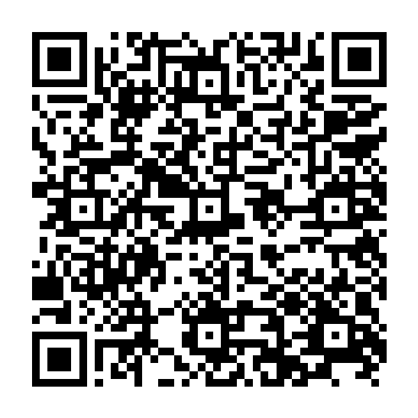qrcode 9 décembre 2022