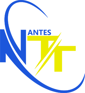 Nantes TT