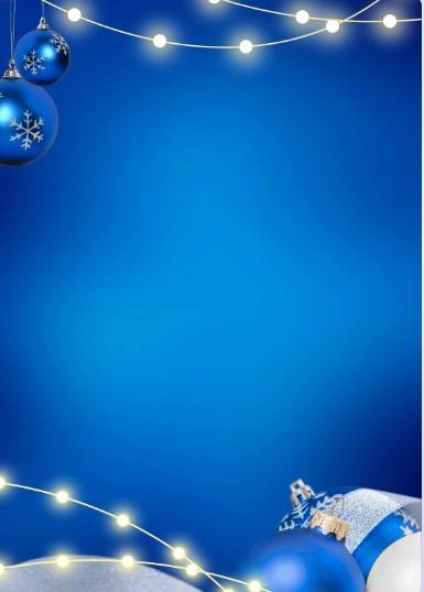 Planning salle fin 2025